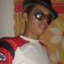 Avatar de kaique