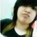 Avatar de Alanna