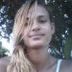 Avatar de beatriz bruna de souza