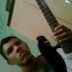 Avatar de Guilherme Antonio Morais Lima