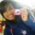 Avatar de Carla