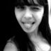 Avatar de Victória Moura