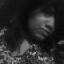 Avatar de Elaine Soares