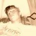 Avatar de gabriel