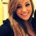 Avatar de Barbara Lucia Camargo
