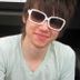 Avatar de Caio Ross