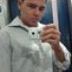 Avatar de DOUGLAS Hip Hop
