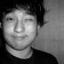 Avatar de Patrick Sanfelico noguchi