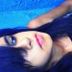 Avatar de kelly wane