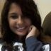 Avatar de Jane Carolina