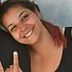 Avatar de Ca Novaes