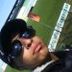 Avatar de taigran