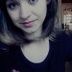 Avatar de Carol