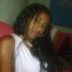 Avatar de camila