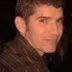 Avatar de PAULO ALCANTARA