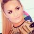 Avatar de Brenda Lovato