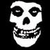 Avatar de Sarcastic Bitch