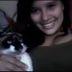 Avatar de Pamela Lopes
