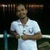 Avatar de edson jose