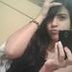 Avatar de Viitória Casali