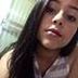 Avatar de Vivyan Nascimento