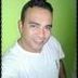 Avatar de Marcílio Show
