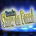 Avatar de banda