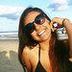 Avatar de bruna chagas