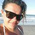Avatar de dayane