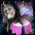 Avatar de Natalia Santos