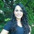 Avatar de Waydina Queiroz