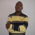 Avatar de reginaldo goncalves dias