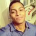 Avatar de Mauricio Monteiro