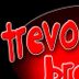 Avatar de DJHay Trevo