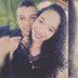 Avatar de Vanessa Rodrigues