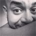 Avatar de Willames Kapita