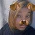 Avatar de Dara Cristiny