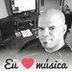 Avatar de cleriston costa de souza