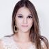 Avatar de Ariane Amorim