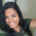 Avatar de Geyse Rezende