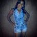 Avatar de elitania lopes