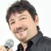 Avatar de Edmilsinho Ao Vivo