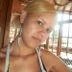 Avatar de Daiane Andrade de Sousa