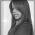 Avatar de Dayanne Oliveira