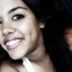 Avatar de Joyce Vieira