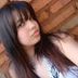Avatar de Pablyne Silva Sousa