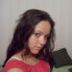 Avatar de debora manuela