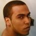 Avatar de Pedro Batista