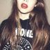 Avatar de Suzy Osbourne