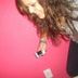 Avatar de Hellena Mila